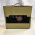 Used AT-30 SUPERBLUES MICHAEL DOLSEY DESIGNS 1 x 12 Tube Combo Amplifier 1 x 12 41110-S000069880 View 2