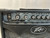 Used Peavey VYPYR 15 AMP 1 x 10 Solid State Amplifier 1 x 10 40012-S000303657 View 3