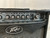 Used Peavey VYPYR 15 AMP 1 x 10 Solid State Amplifier 1 x 10 40012-S000303657 View 4