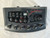 Used Johnson J-STATION Guitar Effects Pedal 40012-S000303658 View 1