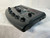 Used Johnson J-STATION Guitar Effects Pedal 40012-S000303658 View 2