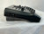 Used Johnson J-STATION Guitar Effects Pedal 40012-S000303658 View 4