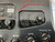 Used Johnson J-STATION Guitar Effects Pedal 40012-S000303658 View 5