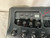 Used Johnson J-STATION Guitar Effects Pedal 40012-S000303658 View 6