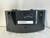 Used Johnson J-STATION Guitar Effects Pedal 40012-S000303658 View 7