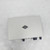 Used Universal Audio Volt 2 Interface 40042-S000259155 View 3