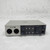 Used Universal Audio Volt 2 Interface 40042-S000259155 View 2