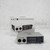Used Universal Audio Volt 2 Interface 40042-S000259155 View 1
