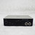 Used Universal Audio Volt 2 Interface 40042-S000259155 View 4
