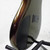 Used Ibanez SR300EDX 4 String Bass 40042-S000259156 View 11