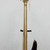 Used Ibanez SR300EDX 4 String Bass 40042-S000259156 View 13