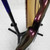 Used Ibanez SR300EDX 4 String Bass 40042-S000259156 View 15
