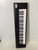 Used Yamaha NP-15B 61-Key Keyboard 61-Key 40107-S000153055 View 1
