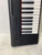 Used Yamaha NP-15B 61-Key Keyboard 61-Key 40107-S000153055 View 2