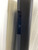 Used Yamaha NP-15B 61-Key Keyboard 61-Key 40107-S000153055 View 3