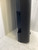 Used Yamaha NP-15B 61-Key Keyboard 61-Key 40107-S000153055 View 4