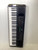 Used Yamaha PSR-E273 61-Key Keyboard 61-Key 40107-S000153057 View 1