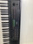 Used Yamaha PSR-E273 61-Key Keyboard 61-Key 40107-S000153057 View 2