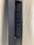 Used Yamaha PSR-E273 61-Key Keyboard 61-Key 40107-S000153057 View 3