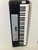 Used Yamaha YPT-270 61-Key Keyboard 61-Key 40107-S000153058 View 1