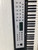 Used Yamaha YPT-270 61-Key Keyboard 61-Key 40107-S000153058 View 2