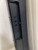 Used Yamaha YPT-270 61-Key Keyboard 61-Key 40107-S000153058 View 3