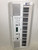 Used Yamaha EZ-300 61-Key Keyboard 61-Key 40107-S000153060 View 1