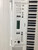 Used Yamaha EZ-300 61-Key Keyboard 61-Key 40107-S000153060 View 2