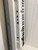 Used Yamaha EZ-300 61-Key Keyboard 61-Key 40107-S000153060 View 3