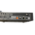 Used Akai MPC ONE W/ ADP Pro Sound Product 40083-S000152817 View 8