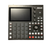 Used Akai MPC ONE W/ ADP Pro Sound Product 40083-S000152817 View 1