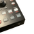 Used Akai MPC ONE W/ ADP Pro Sound Product 40083-S000152817 View 4