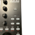 Used Akai MPC ONE W/ ADP Pro Sound Product 40083-S000152817 View 3