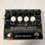 Used Electro Harmonix (E/H) BATTALION Bass Pre-Amp Pedal 41128-S000106620 View 1