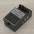 Used Boss IR-2 Amp And Cabinet Amp Modeling Pedal 40015-S000328409 View 4