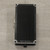 Used Boss IR-2 Amp And Cabinet Amp Modeling Pedal 40015-S000328409 View 3