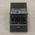 Used Boss IR-2 Amp And Cabinet Amp Modeling Pedal 40015-S000328409 View 5