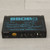 Used Boss RCE-10 Digital Chorus Ensemble Rackmount Guitar Effect 40015-S000328408 View 4
