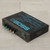 Used Boss RCE-10 Digital Chorus Ensemble Rackmount Guitar Effect 40015-S000328408 View 3