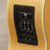Used Alvarez AJ-60SC Solid Top Acoustic Guitar Natural 40015-S000328412 View 8
