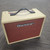 Used Blackstar DEBUT 15E Solid State Guitar Amp 1 x 10 40083-S000152819 View 5
