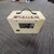 Used Blackstar DEBUT 15E Solid State Guitar Amp 1 x 10 40083-S000152819 View 2