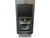 Used Fender PASSPORT PD250 Portable PA System Speaker 41120-S000034142 View 3