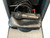 Used Fender PASSPORT PD250 Portable PA System Speaker 41120-S000034142 View 5