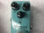 Used Morningstar Engineering NOD-3 OVERDRIVE Overdrive Pedal 40107-S000153069 View 2