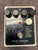 Used Electro Harmonix (E/H) B9 ORGAN MACHINE Guitar Effect 41137-S000105533 View 1