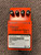 Used Boss MD-2 Guitar Effect 40085-S000105534 View 1