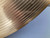 Used Sabian 20" B8 RIDE Cymbal 41112-S000097399 View 3