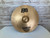 Used Sabian 20" B8 RIDE Cymbal 41112-S000097399 View 1