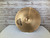 Used Sabian 20" B8 RIDE Cymbal 41112-S000097399 View 2